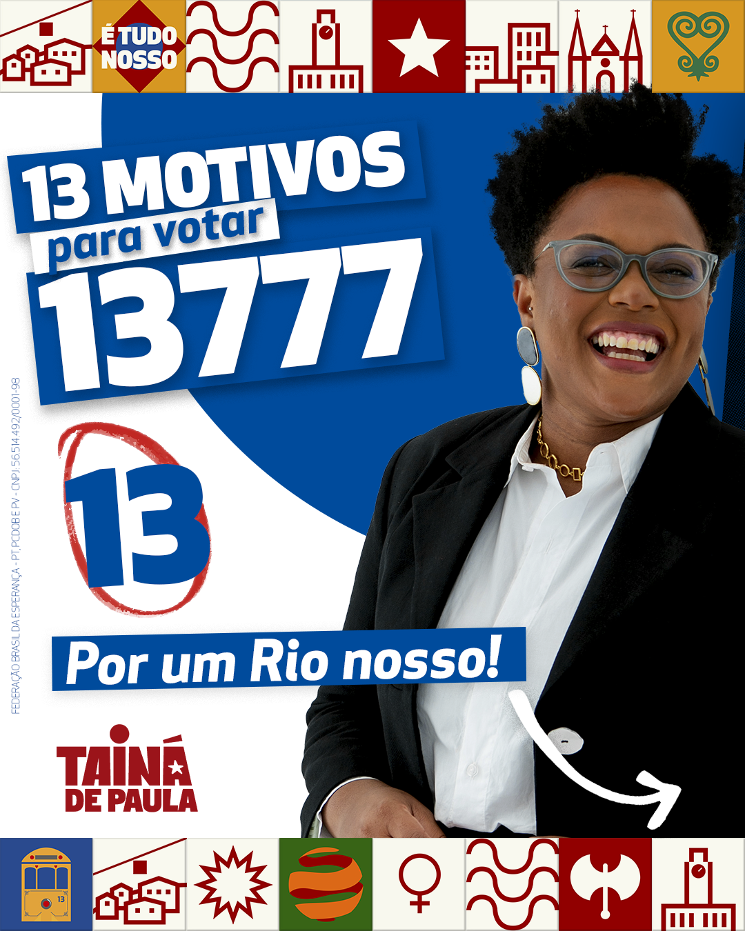 Imagem 7